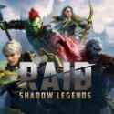 Raid: Shadow Legends